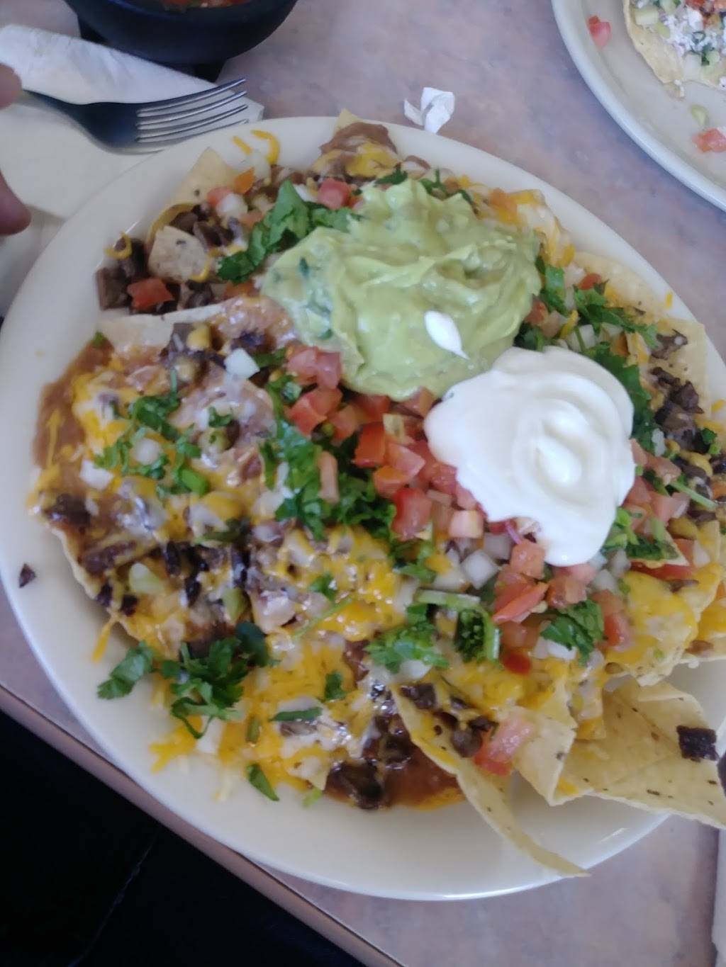 Mucho Taco | restaurant | 914 N Alma School Rd, Chandler, AZ 85224, USA | 4808576421 OR +1 480-857-6421