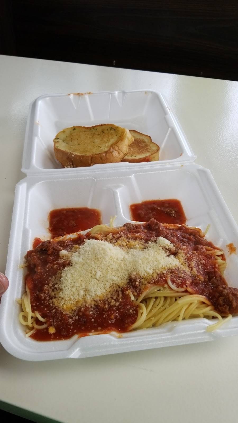 Butcher Boy Burgers | restaurant | 422 S Garrard St, Rantoul, IL 61866, USA | 2172150201 OR +1 217-215-0201