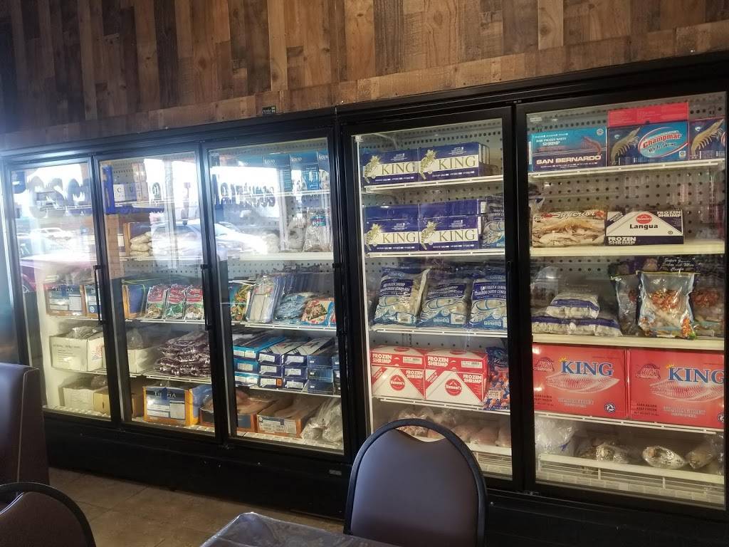 Pescaderia Mi Lindo Guaymas | restaurant | 3037 W Van Buren St, Phoenix, AZ 85009, USA | 6022780296 OR +1 602-278-0296