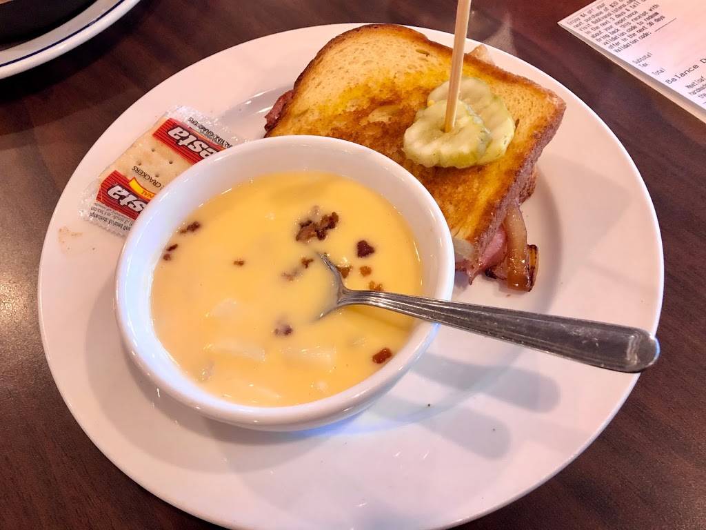 Bob Evans | restaurant | 1360 N 21st St, Newark, OH 43055, USA | 7403661202 OR +1 740-366-1202