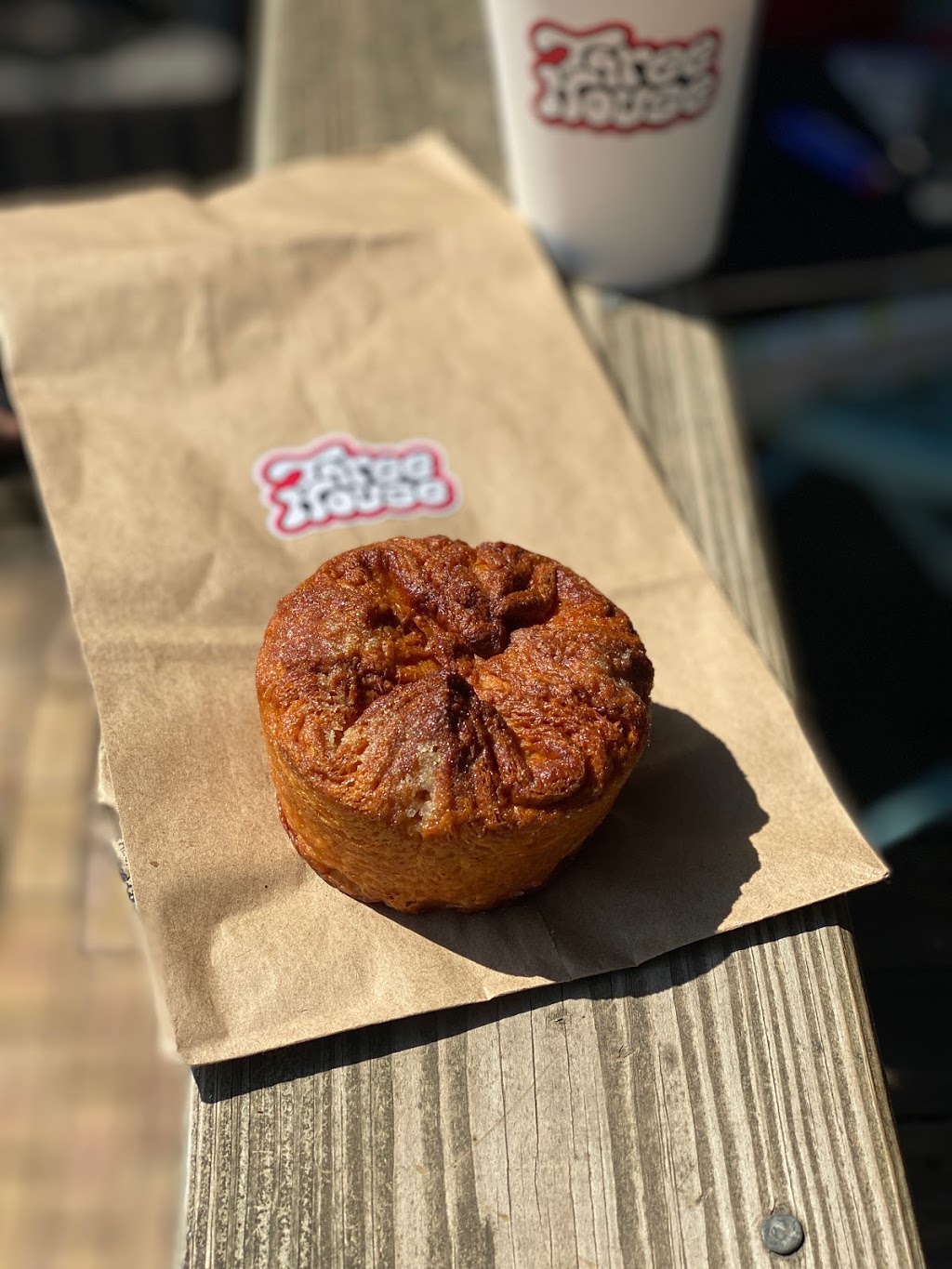 Three House | restaurant | 1450 W Chicago Ave, Chicago, IL 60642, USA | 3124652636 OR +1 312-465-2636