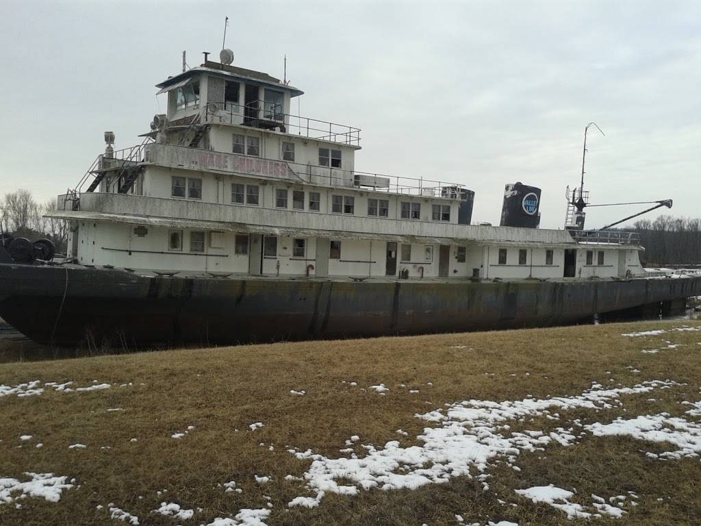 Winneshiek Bar & Grill | restaurant | 32785 Co Rd K, Prairie du Chien, WI 53821, USA | 6083261068 OR +1 608-326-1068