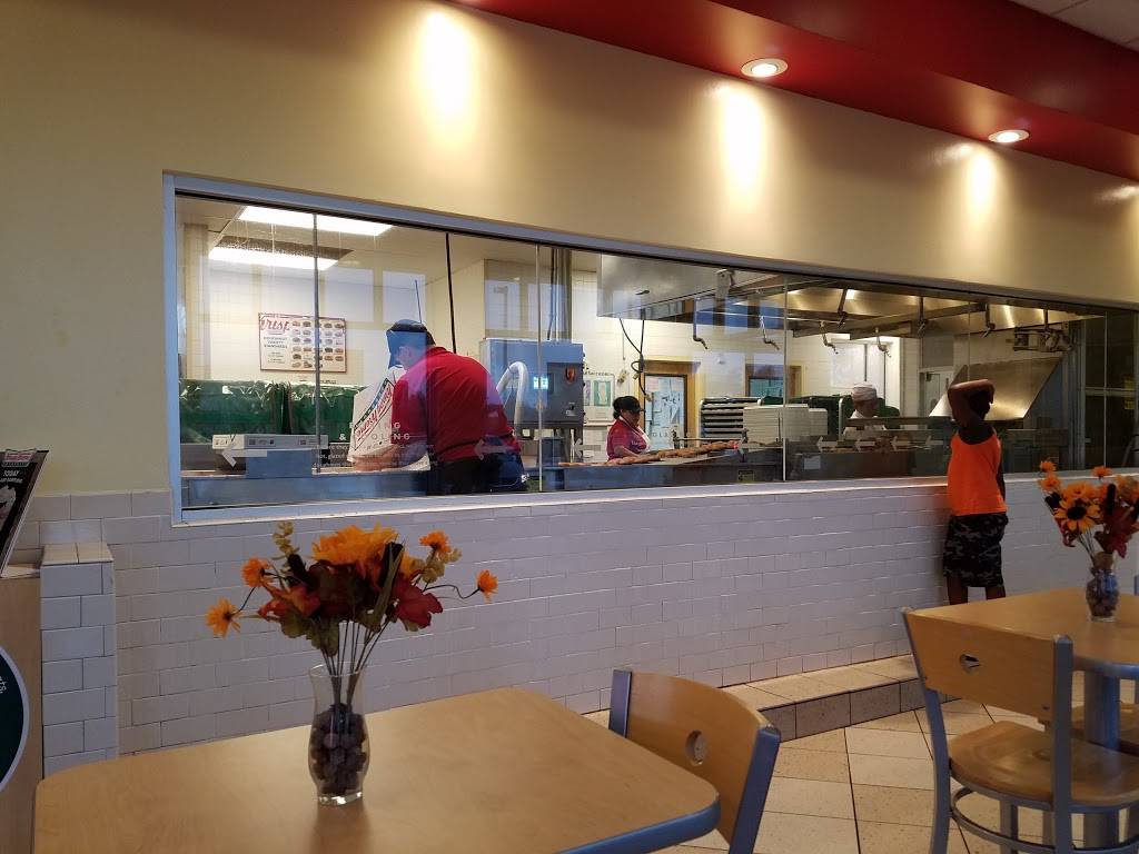 Krispy Kreme | bakery | 1891 Carl D. Silver Parkway, Fredericksburg, VA 22401, USA | 5407854368 OR +1 540-785-4368