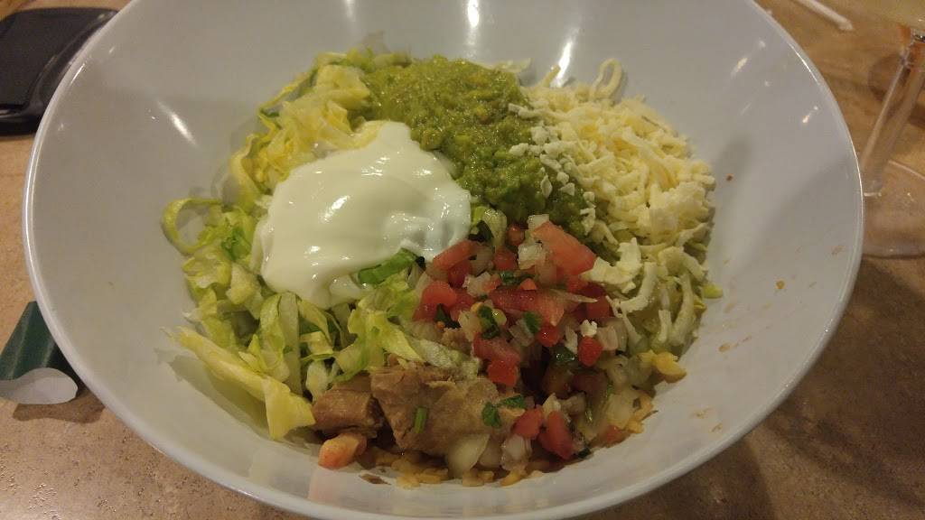 Los Agaves | restaurant | 508 3rd Ave, South Charleston, WV 25303, USA | 3047201567 OR +1 304-720-1567