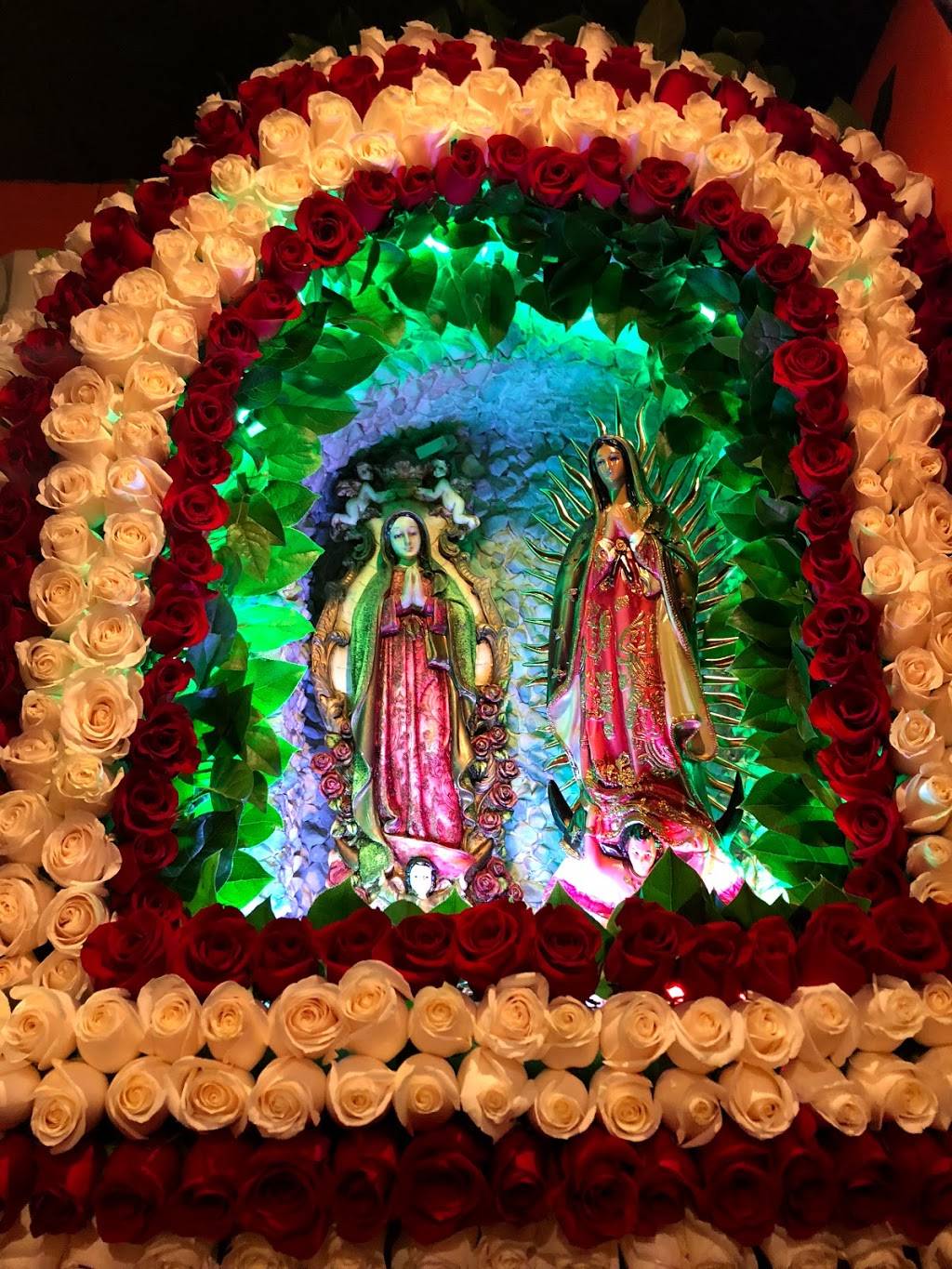 Mama Puebla | restaurant | 3465 E Tremont Ave, Bronx, NY 10465, USA | 7187926262 OR +1 718-792-6262