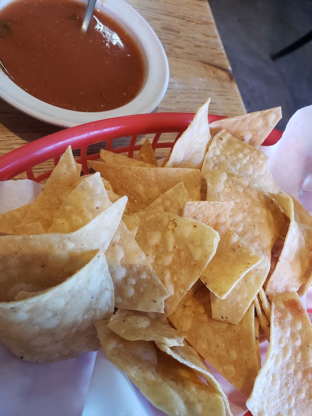 Franks | restaurant | 363 S Fairfax Ave, Los Angeles, CA 90036, USA | 3236555277 OR +1 323-655-5277