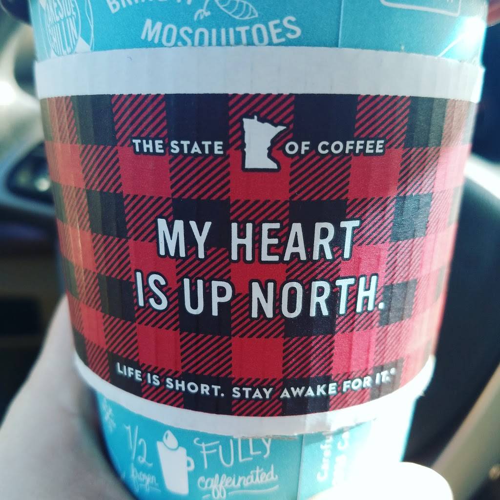 Caribou Coffee | cafe | 2149 Cliff Rd, Eagan, MN 55122, USA | 6516868595 OR +1 651-686-8595