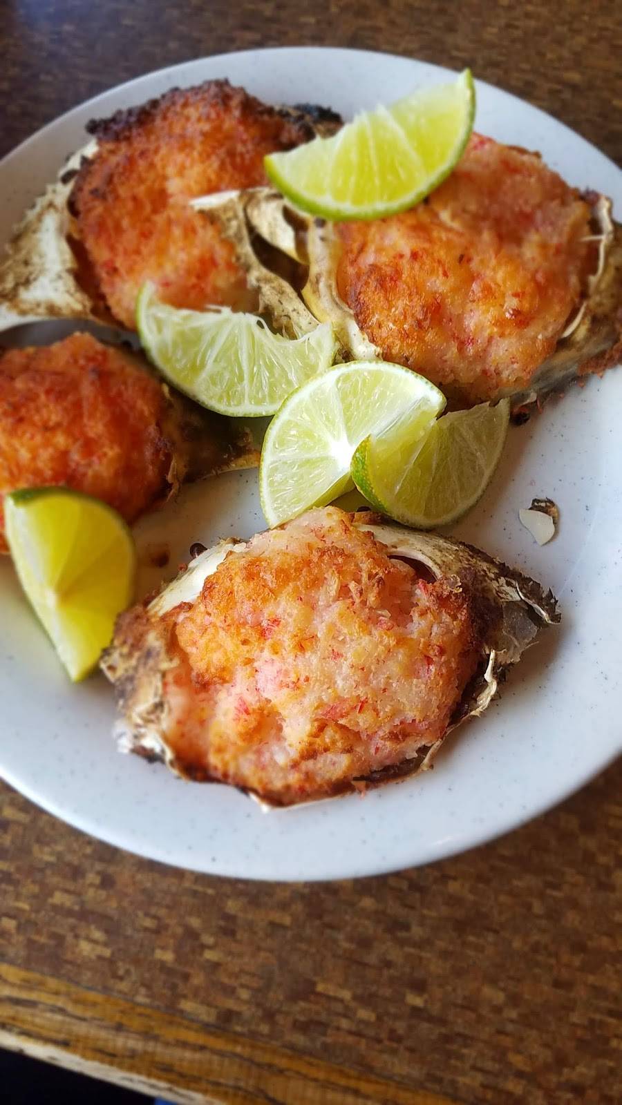 Great Wall Buffet | restaurant | 3333 Telephone Rd # Q, Houston, TX 77023, USA | 7139286588 OR +1 713-928-6588