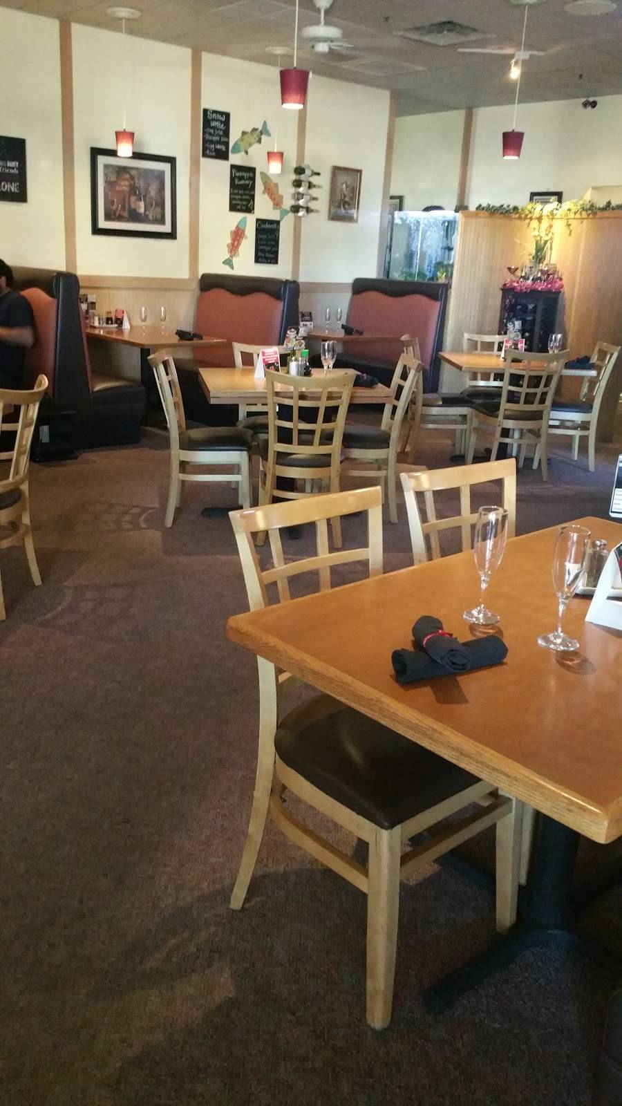 Canton Dragon | restaurant | 10190 N 90th St #101, Scottsdale, AZ 85258, USA | 4804518866 OR +1 480-451-8866