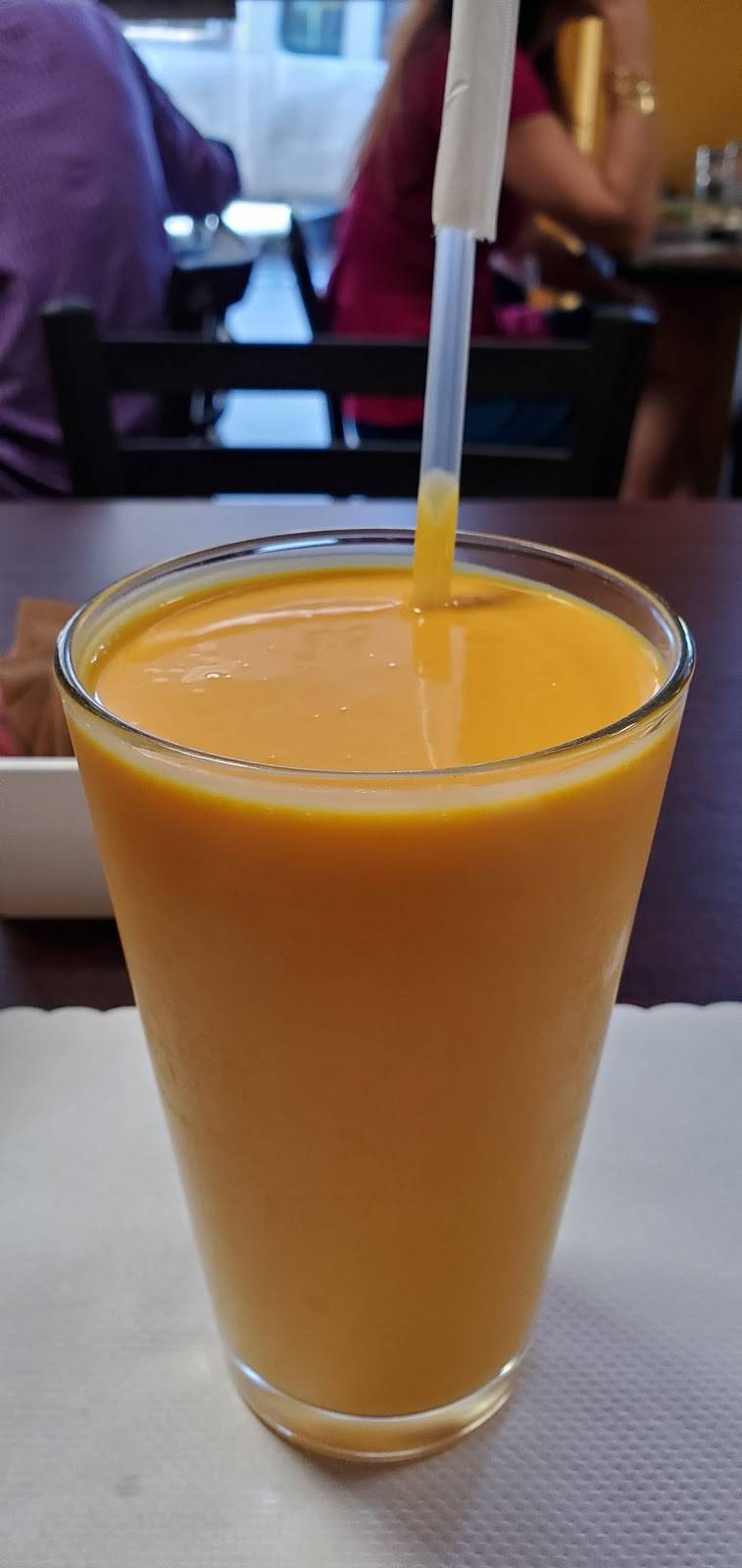 Kamana Kitchen | restaurant | 1104 Bishop St, Honolulu, HI 96813, USA | 8085375309 OR +1 808-537-5309