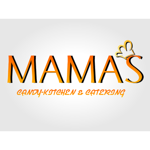MAMAS Candy-Kitchen & Catering INC | restaurant | 5359 Winchester Rd, Memphis, TN 38115, USA | 9014747550 OR +1 901-474-7550