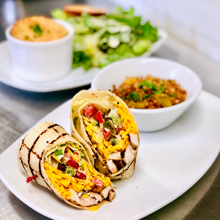 Dunnbelly | restaurant | 4403 Broadway St, Quincy, IL 62305, USA | 2172093775 OR +1 217-209-3775