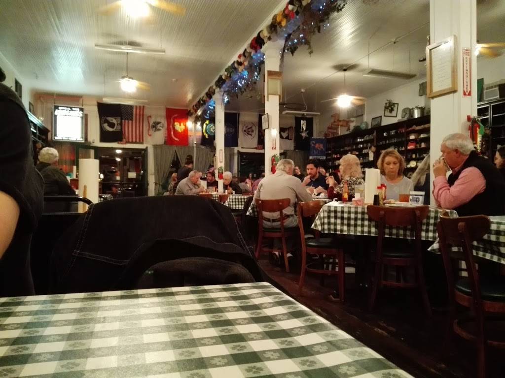 Braden Station | restaurant | 189 TN-59, Mason, TN 38049, USA | 9015945959 OR +1 901-594-5959