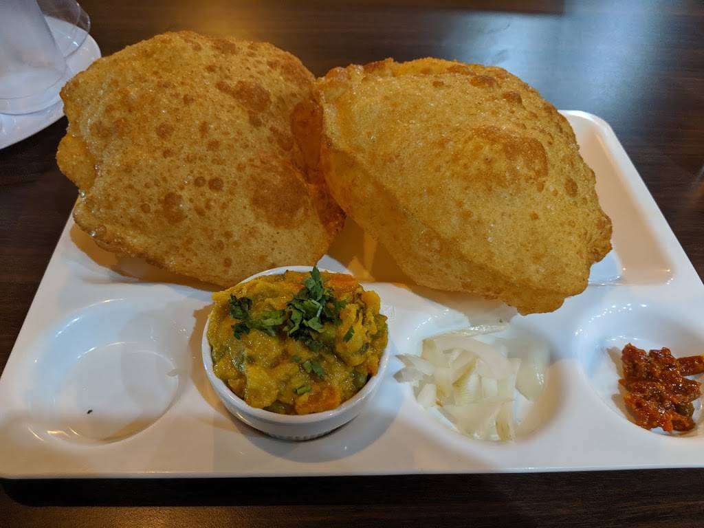 Annalakshmi Mississauga | restaurant | 3140 Argentia Rd Unit F2, Mississauga, ON L5N 0B1, Canada | 9055693672 OR +1 905-569-3672