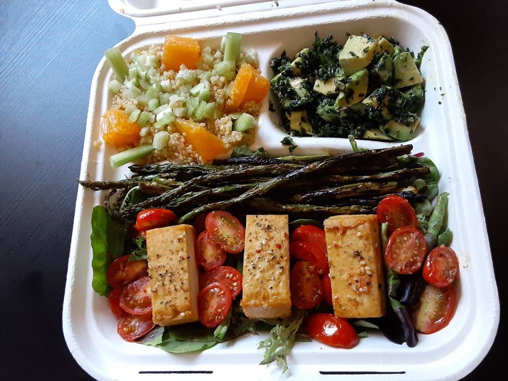 El Parrillero | restaurant | 1114 E Franklin Ave, Pomona, CA 91766, USA | 9092701385 OR +1 909-270-1385