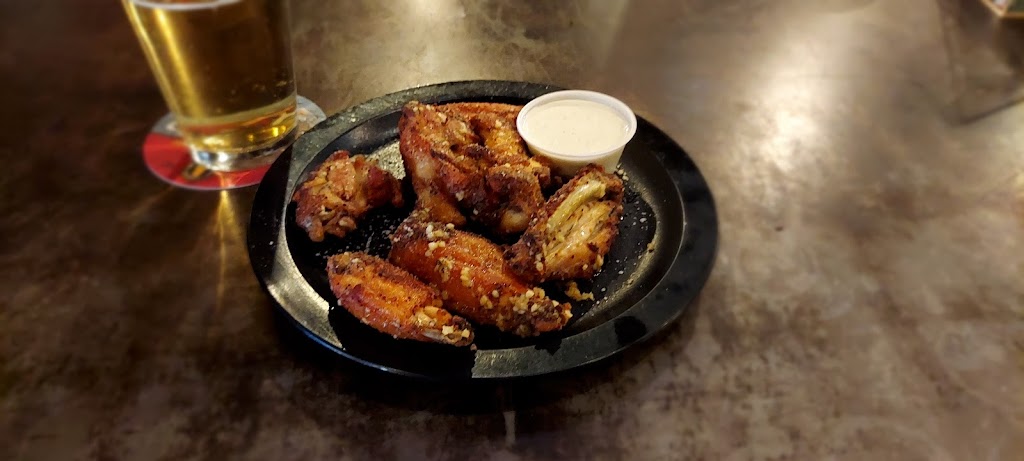 Pizza Madness | restaurant | 509 Main St, Cañon City, CO 81212, USA | 7192763088 OR +1 719-276-3088