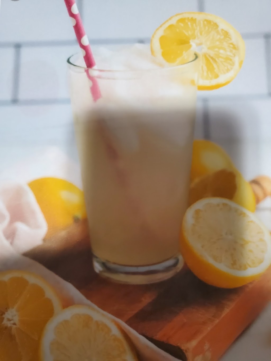 Maries sweets and foods | restaurant | 1253 NE 147th St, Miami, FL 33161, USA | 7866966966 OR +1 786-696-6966