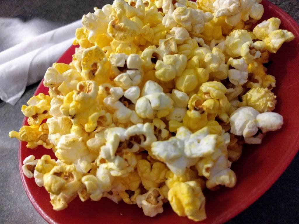 Big Bobs Pizza | restaurant | 661 Croswell Ave SE, Grand Rapids, MI 49506, USA | 6162330123 OR +1 616-233-0123