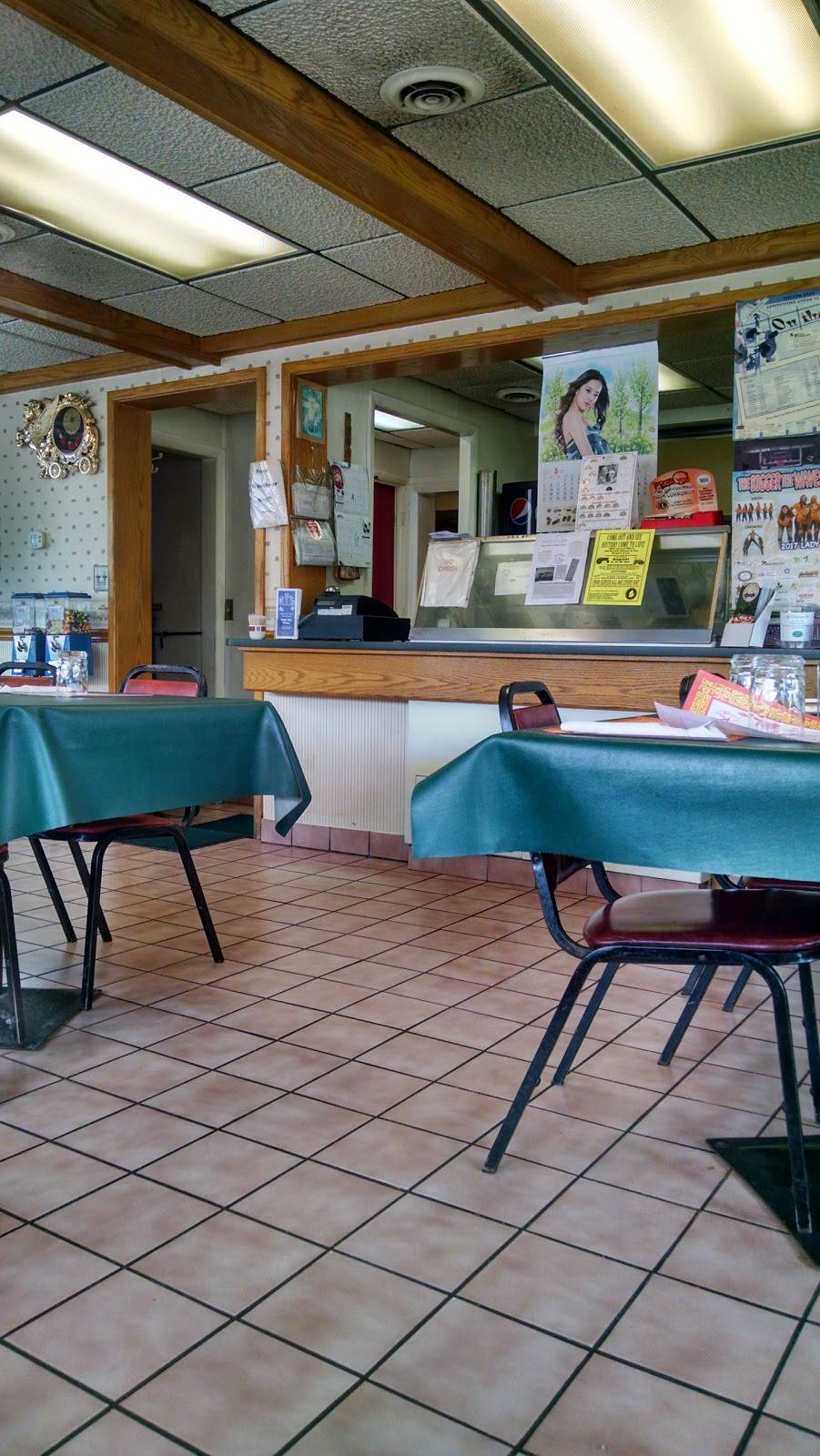 Chee Peng Chinese Restaurant | restaurant | 1202 Jordan Lake St, Lake Odessa, MI 48849, USA | 6163747007 OR +1 616-374-7007