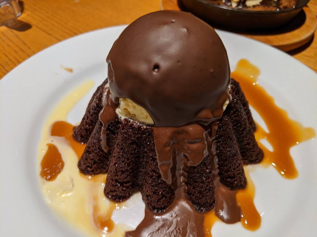 Chilis Grill & Bar | restaurant | 765 NW State St, American Fork, UT 84003, USA | 8017567581 OR +1 801-756-7581