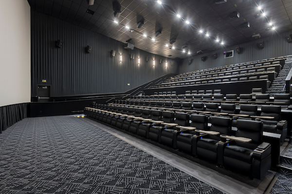 Fat Cats Bluffdale | restaurant | 13901 S Redwood Rd, Bluffdale, UT 84065, USA | 3854491990 OR +1 385-449-1990