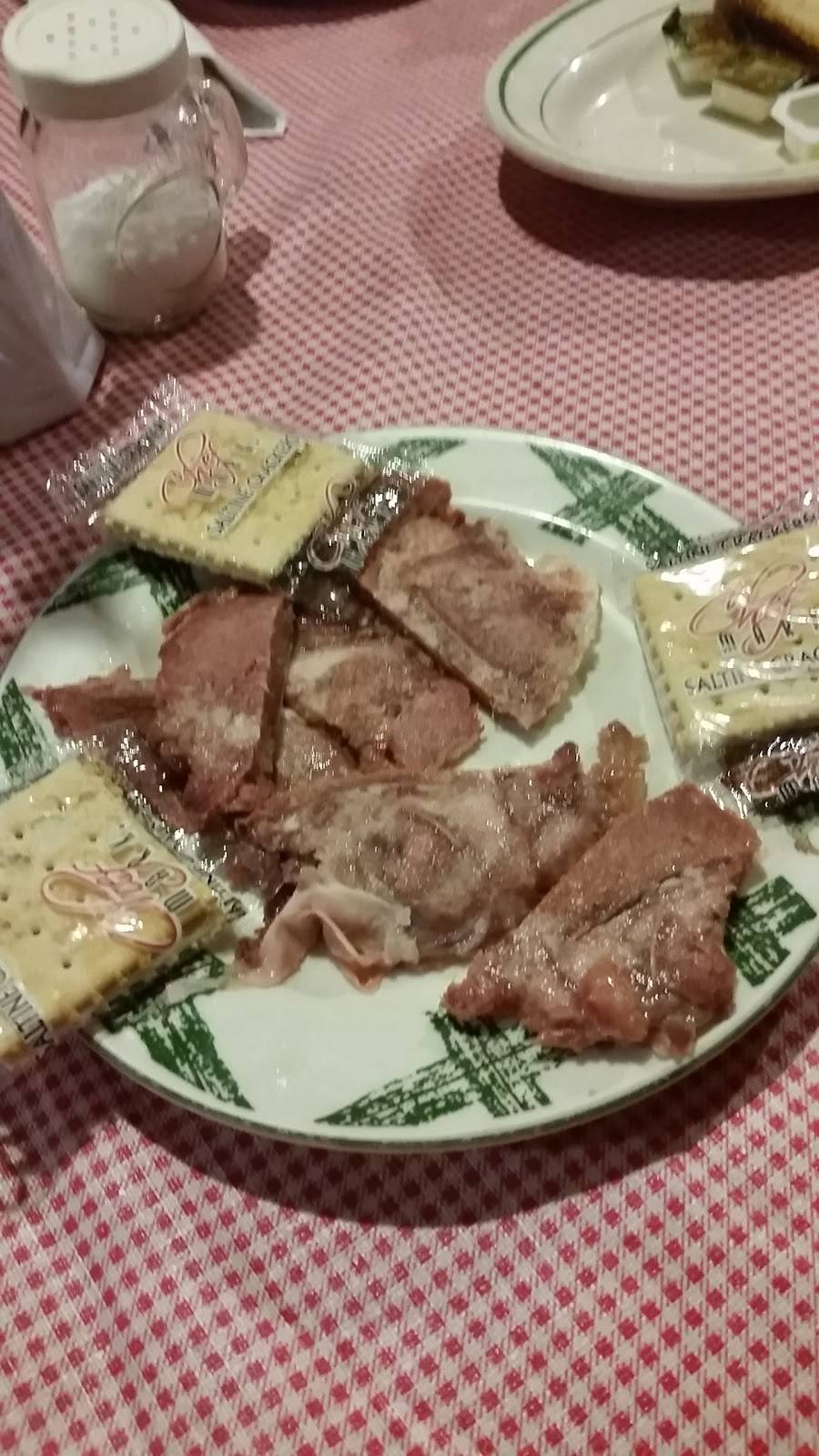 Europa Haus Restaurant and Bier Stube | restaurant | 1301 Rhomberg Ave, Dubuque, IA 52001, USA | 5635880361 OR +1 563-588-0361