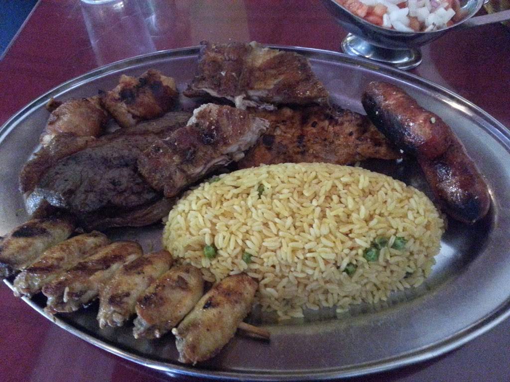 Eurogrill | restaurant | 460 Bloomfield Ave, Caldwell, NJ 07006, USA | 9733649665 OR +1 973-364-9665