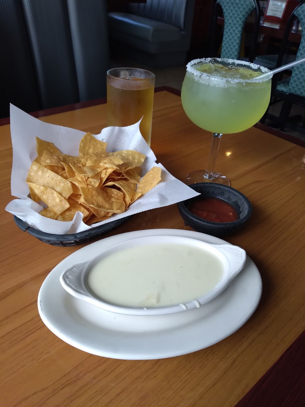 Sabor A Mexico | restaurant | 13 Eglin Pkwy SE, Fort Walton Beach, FL 32548, USA | 8502433331 OR +1 850-243-3331