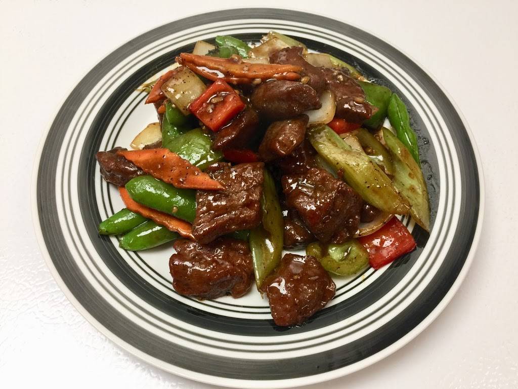 Fantasy | restaurant | 1520 E Washington St, Petaluma, CA 94954, USA | 7076581866 OR +1 707-658-1866