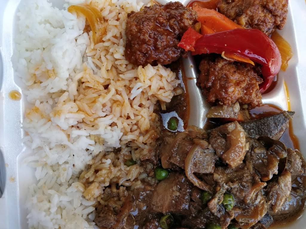 Kapamilya Restaurant | restaurant | 10964 Warner Ave, Fountain Valley, CA 92708, USA | 7145936212 OR +1 714-593-6212