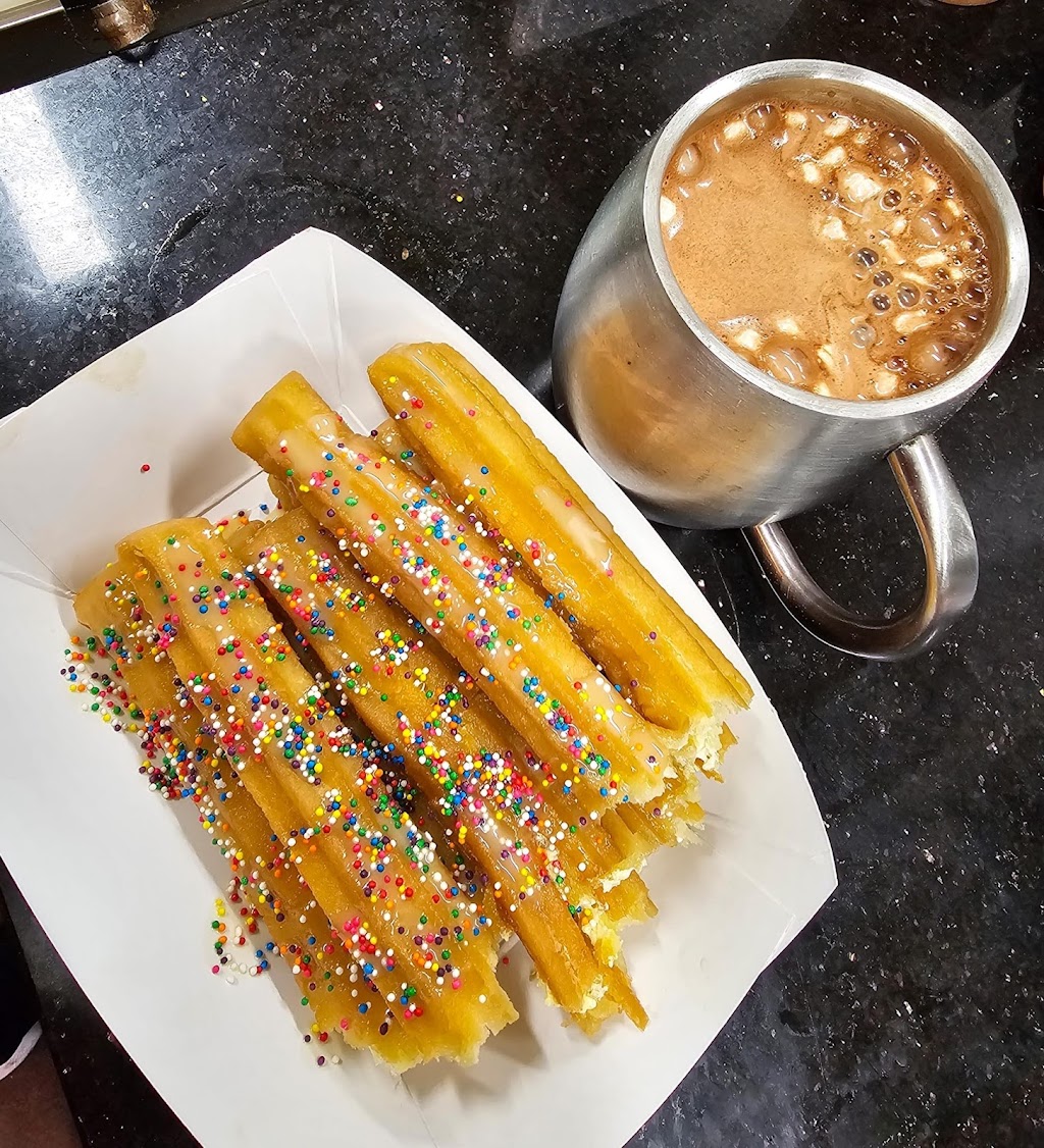 Tacos El Pariente II (Gaithersburg) | restaurant | 7889 Cessna Ave, Gaithersburg, MD 20879, USA | 2402436121 OR +1 240-243-6121