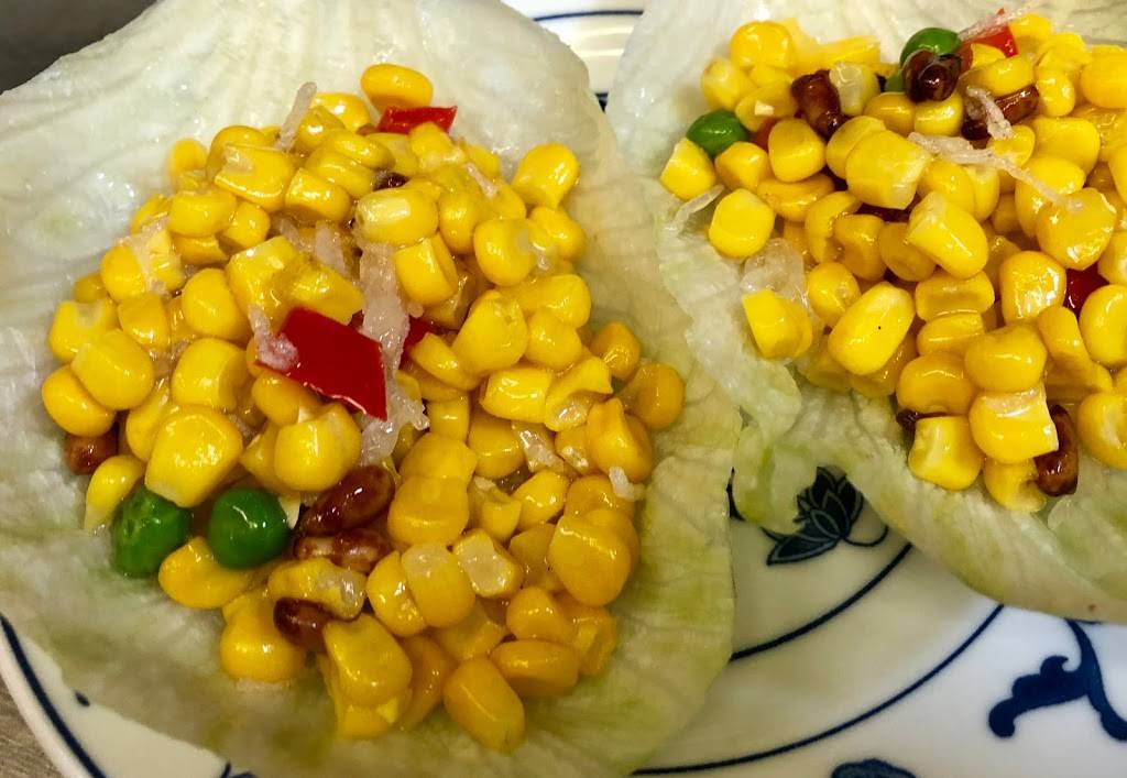 Hunan Chinese Room | meal takeaway | 255 Speedwell Ave, Morris Plains, NJ 07950, USA | 9732851117 OR +1 973-285-1117