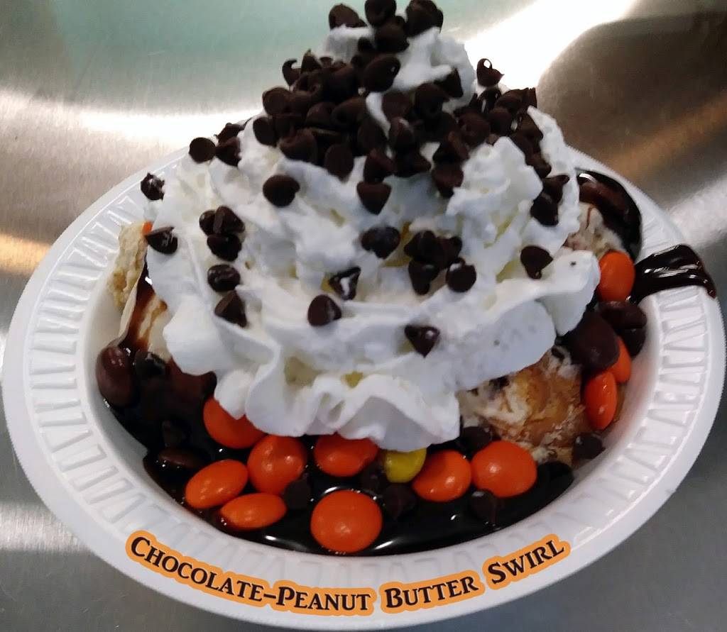 Midwoods | restaurant | 329 West St, Ludlow, MA 01056, USA | 4136101399 OR +1 413-610-1399