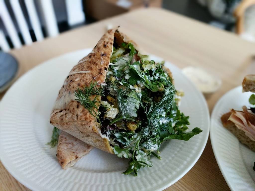 Lodge Bread Company | bakery | 11918 Washington Blvd, Los Angeles, CA 90066, USA | 4243845097 OR +1 424-384-5097