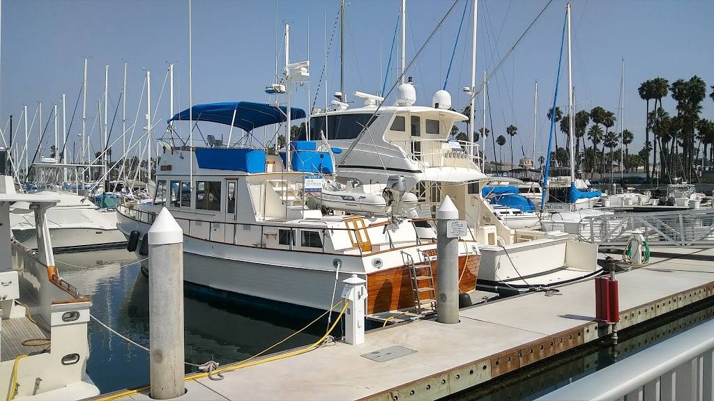 Schooner Or Later | restaurant | 241 N Marina Dr, Long Beach, CA 90803, USA | 5624303495 OR +1 562-430-3495