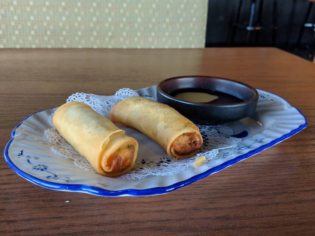 China Luck Restaurant | restaurant | 7900 San Pedro Dr NE #81, Albuquerque, NM 87109, USA | 5058220525 OR +1 505-822-0525