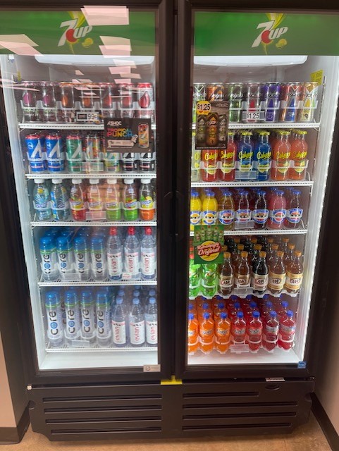 Mobil Higginson | restaurant | 3631 AR-367, Searcy, AR 72143, USA | 5013800673 OR +1 501-380-0673