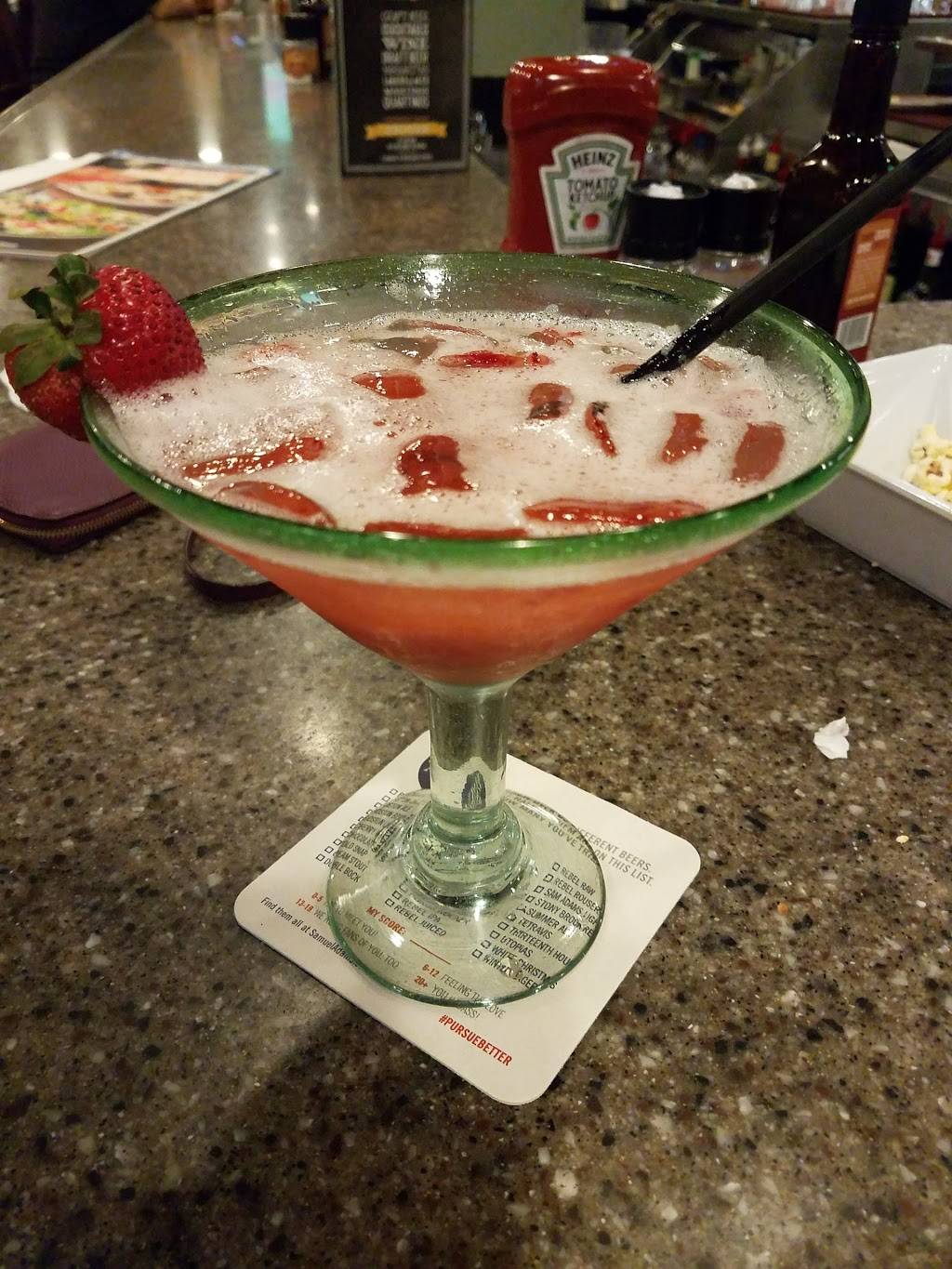 99 Restaurants | restaurant | 428 Lincoln Street Rt 3A, Hingham, MA 02043, USA | 7817408599 OR +1 781-740-8599