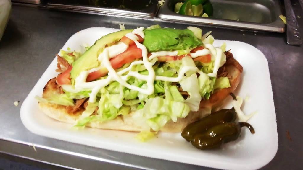 Joes Place | restaurant | 1189 W Frontage Rd, Rio Rico, AZ 85648, USA | 5203777025 OR +1 520-377-7025