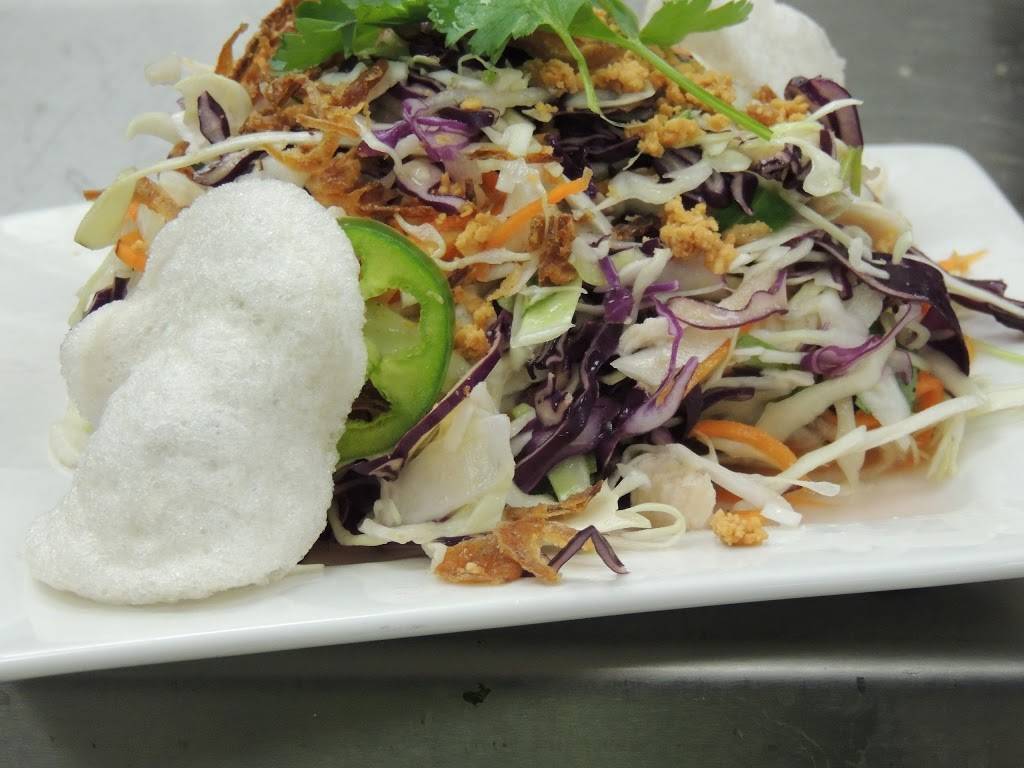 Pho 20 by Tokyo Bowl | restaurant | 2251 FM 646 Rd. W, Suite i-100, Dickinson, TX 77539, USA | 8327381053 OR +1 832-738-1053