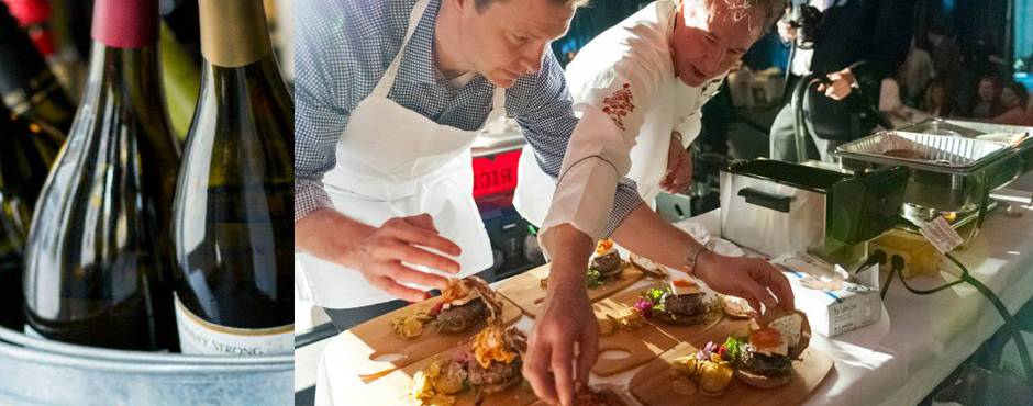 Maxs Positive Vibe Café | cafe | 2825 Hathaway Rd, Richmond, VA 23225, USA | 8045609622 OR +1 804-560-9622