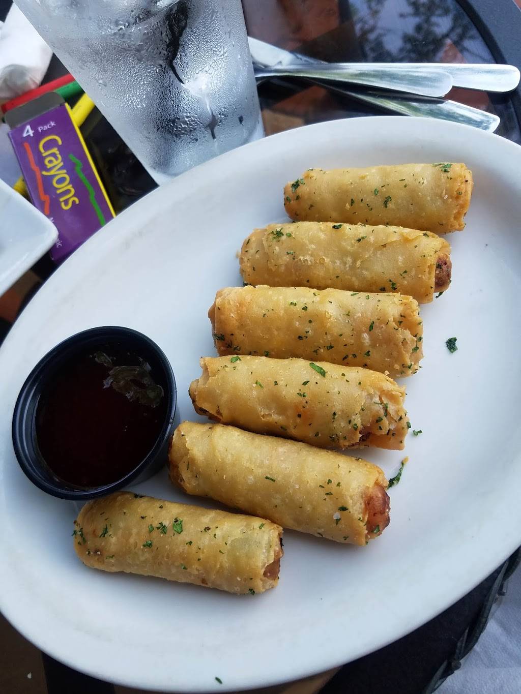 Element 41 | restaurant | 1244, 141 Main St, Chardon, OH 44024, USA | 4402149011 OR +1 440-214-9011