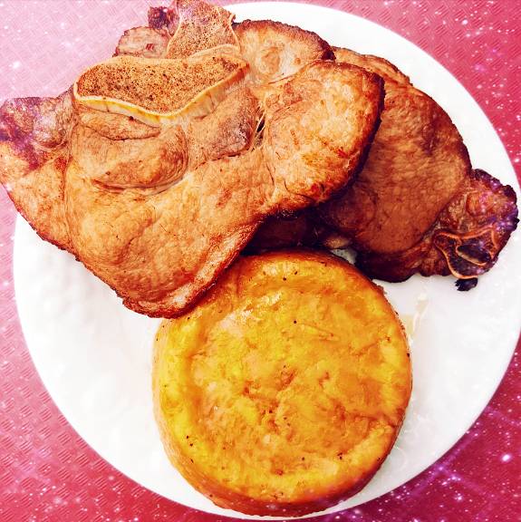 China Latina | restaurant | 3715 E Busch Blvd, Tampa, FL 33612, USA | 8138683228 OR +1 813-868-3228