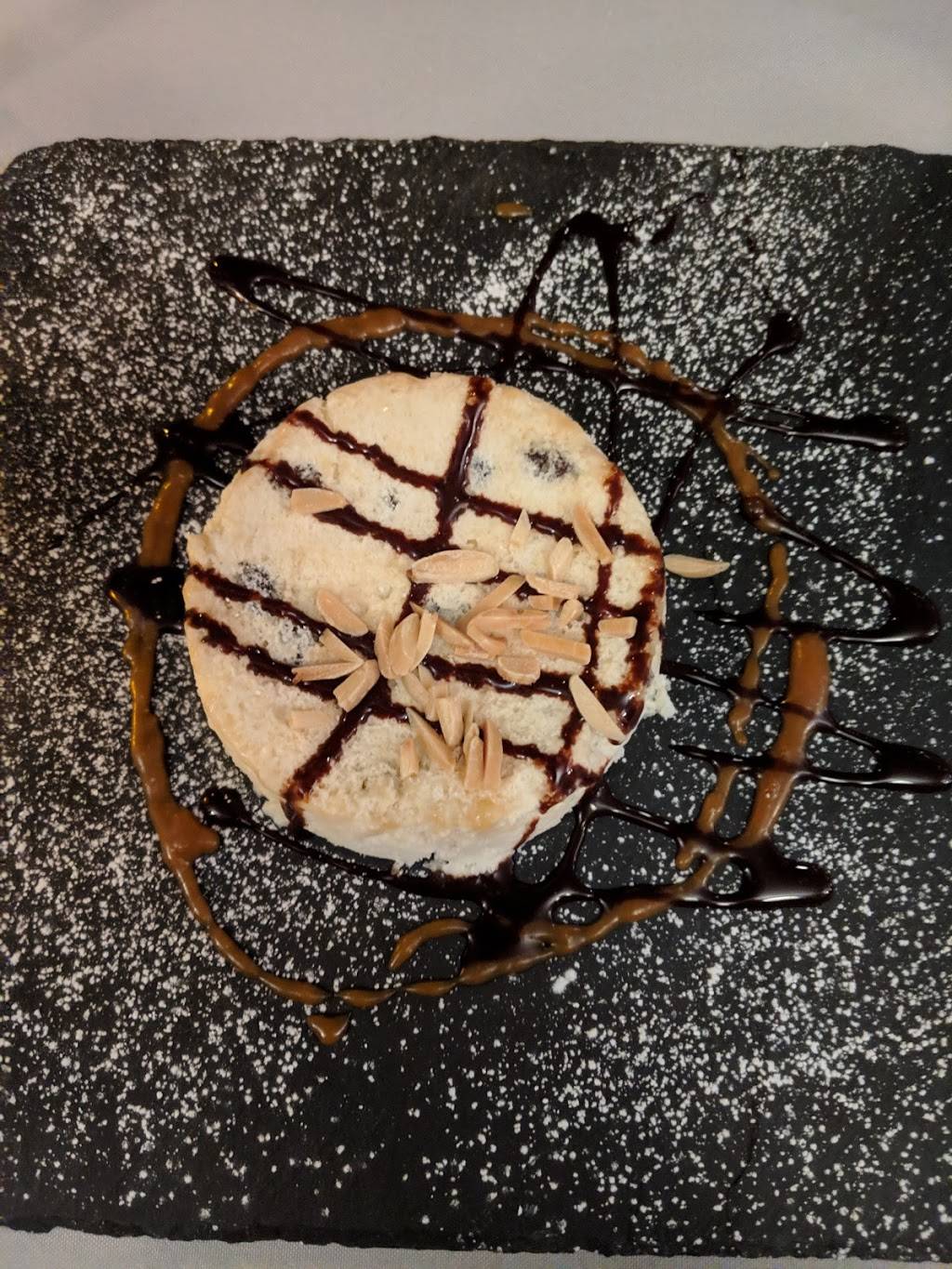 Gulf Bistro | restaurant | 15225 Gulf Blvd, Madeira Beach, FL 33708, USA | 7273928627 OR +1 727-392-8627