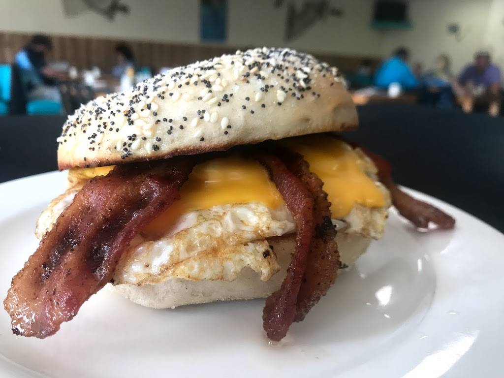 Jackies Place Restaurant | restaurant | 13227 US-19, Hudson, FL 34667, USA | 7276053006 OR +1 727-605-3006