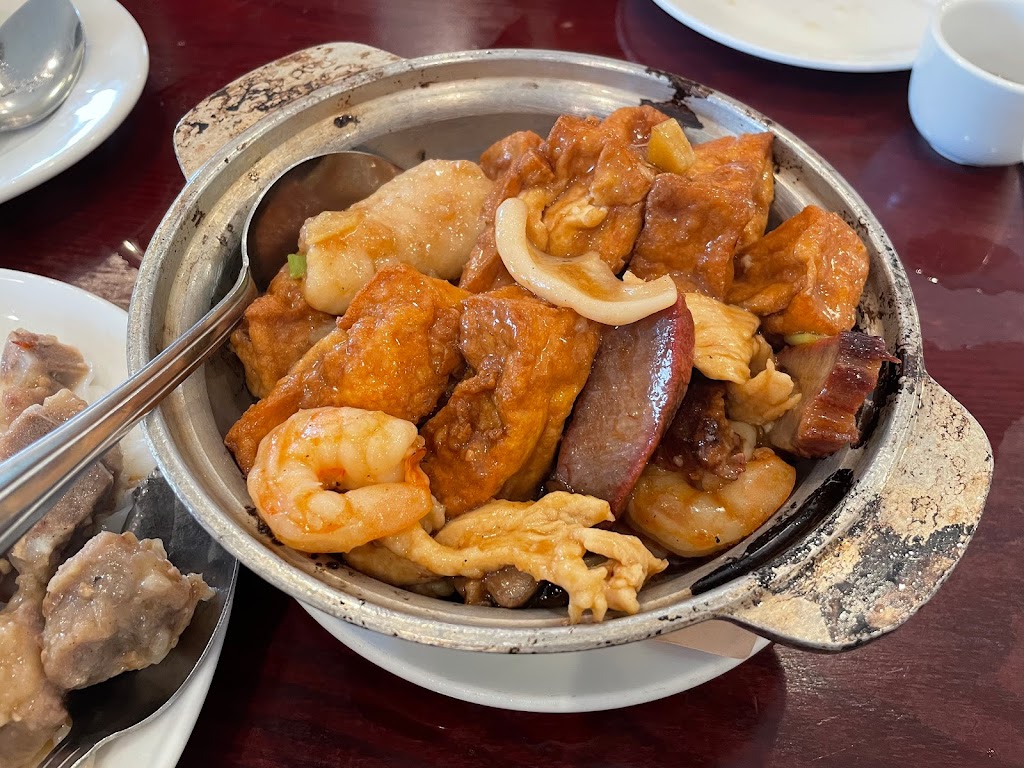 Best Asian Bistro | restaurant | 4161 Cushing Pkwy, Fremont, CA 94538, USA | 5105733902 OR +1 510-573-3902