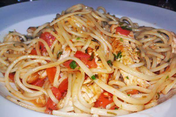 The Original Nicolinos Italian Restaurant | restaurant | 35325 Date Palm Dr #111, Cathedral City, CA 92234, USA | 7603240411 OR +1 760-324-0411