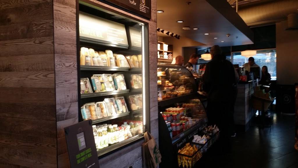 Starbucks | cafe | 19724 Germantown Rd, Germantown, MD 20874, USA | 2406860471 OR +1 240-686-0471