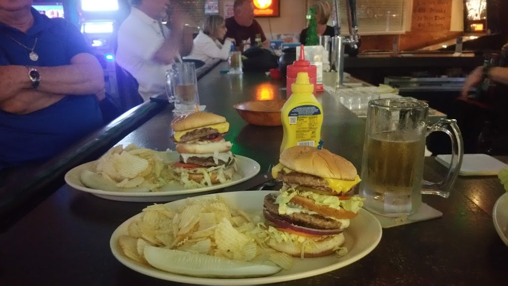 Whiskey Depot | restaurant | 8256 Ulmerton Rd, Largo, FL 33771, USA | 7275315401 OR +1 727-531-5401