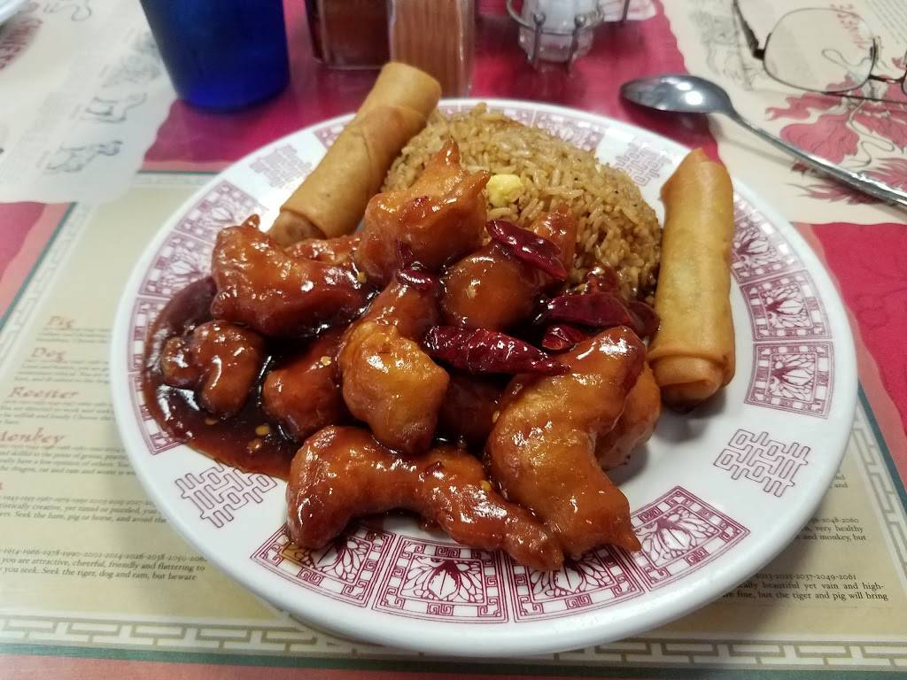 China Town Restaurant | meal takeaway | 52 Carlyle Plaza Dr, Belleville, IL 62221, USA | 6182778227 OR +1 618-277-8227